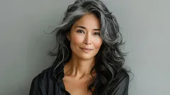 Sex japanskinspirerade hudvårdsvanor som ger ett yngre intryck