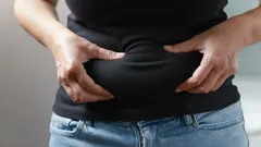 Vad är en ”stressmage” – och hur blir du av med den? 8 enkla steg