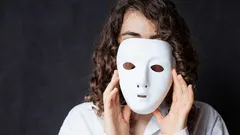 7 svagheter i din personlighet som egentligen är dolda styrkor