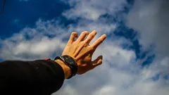 Varför känns det som att tiden går fortare ju äldre vi blir?