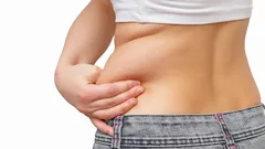 Så blir du av med fett på mage och sidor – en bevisat effektiv trestegsguide