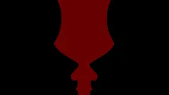 Test: Det första du ser på den här bilden avslöjar din starkaste personliga egenskap