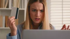 Vanliga bluffar under Black Friday och hur du undviker dem