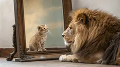 8 dolda vanor som bryter ner din självkänsla – alla borde känna till dem