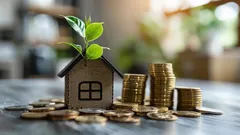 Några praktiska tips som hjälper dig att sänka dina el- och gasräkningar