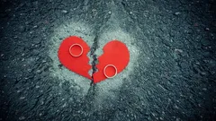 Sju vanliga beteenden som sakta förstör en parrelation